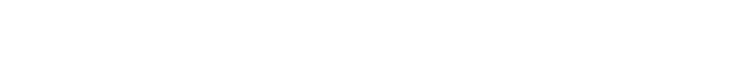 thematchadealer&trade;